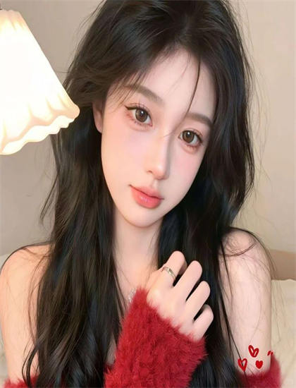 危情72小时美学价值重构分析：艺术美感与审美特征探讨