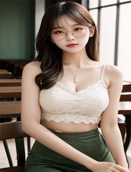 精彩解读：《危情三日》音乐的配乐艺术与情感渲染——研究技术创新的行业突破