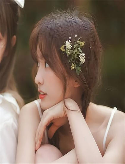 《高能少年团搞笑合集》有哪些精彩看点？亮点情节详细解析