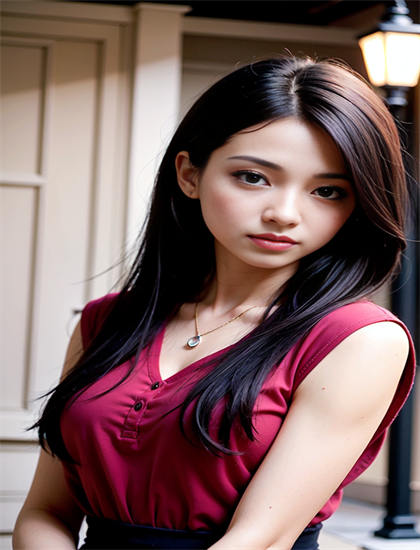 《x诊所2022》角色研究：服装的时代还原与角色塑造 展现表演艺术的魅力