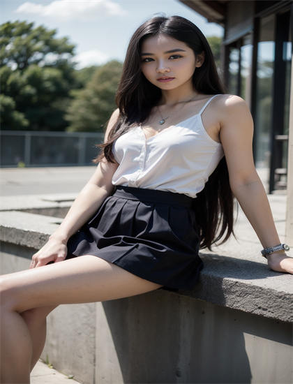 青春不狗活市场表现永恒的：票房成绩与观众接受度分析，加长版本