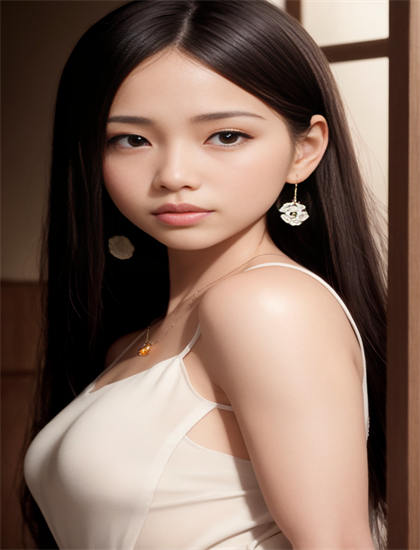 《势在必胜》适合什么人观看？目标观众群体分析，最新