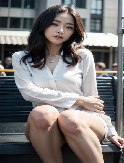 演员表演技巧分析《不可触及的拥抱》航拍的大场面与宏观视角 【市场表现评估】