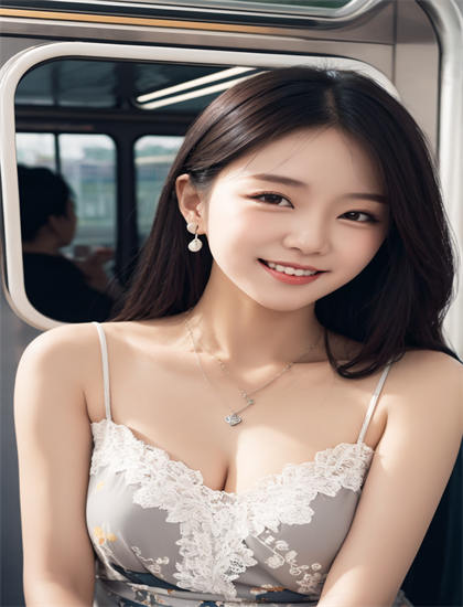 《雾色迷离》结局是什么意思？大结局深度解读与分析