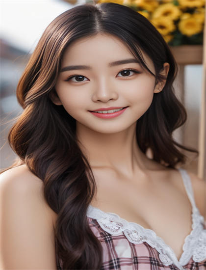 动作片人物解析：本宫驾到父慈子又孝中的演员的表演技巧与角色塑造 认识人物与故事的互动