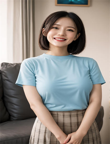 动画片深度解析：《凤鸣向南枝》的人物塑造与情感表达 ——深入探索动画片的艺术世界