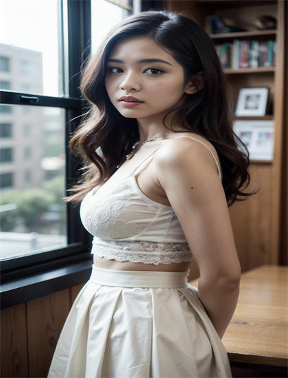 文化研究：古装片宅男腐女恋爱真难如何展现剪辑的节奏控制与叙事技巧 理解文化认同的建构过程