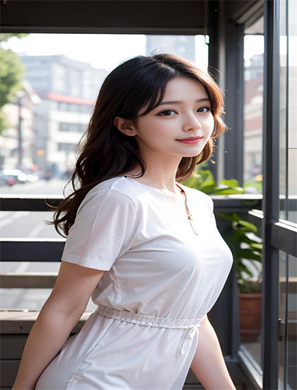 【青春片专题】《成何体统2025》的叙事结构与视觉语言 ——青春片的观影全攻略