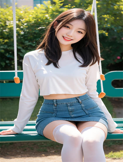 《魔币精灵》叙事手法解析：时间线安排与视角切换技巧探讨