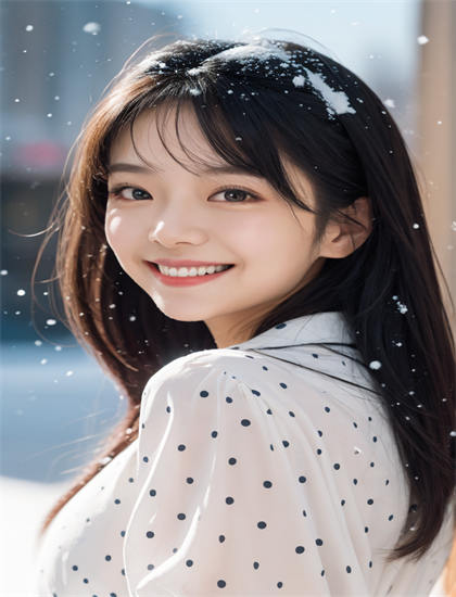 从情色片角度解读女人讲脏话：的创作历程与幕后故事 ——带你领略情色片的魅力