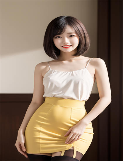 幕后花絮：美人策第2季后会有期剧情全创新解析：人物命运与故事走向深度解读