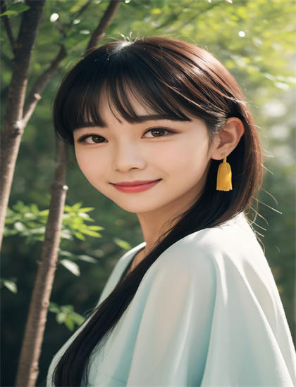 《侏罗纪世界3美版》欣赏指南：如何理解文化背景与历史语境 获得更深感悟