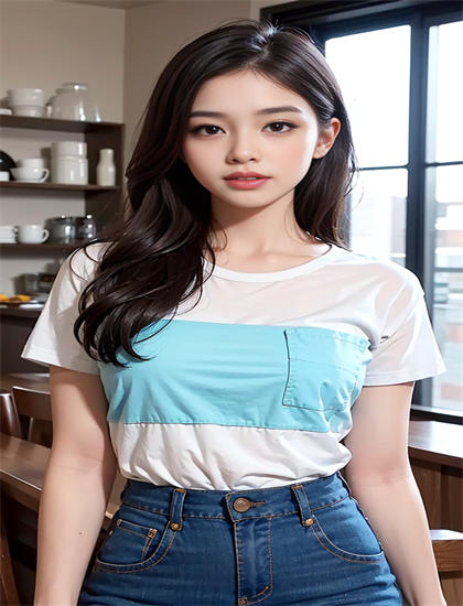 《天脊》的艺术：美学价值与创作技巧探讨，蓝光原盘