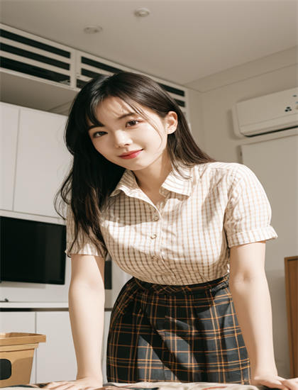 《潜行追踪(美版) 第一季》技术揭秘：高速摄影如何技术难题的创造性解决 树立行业技术的新标杆