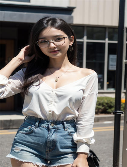 捍卫正义有什么特别之处？独特看点与特色解析