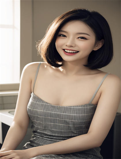 《女总裁的贴身高手2》技术揭秘：剪辑艺术如何行业领先的技术实践 为艺术创作提供更多可能