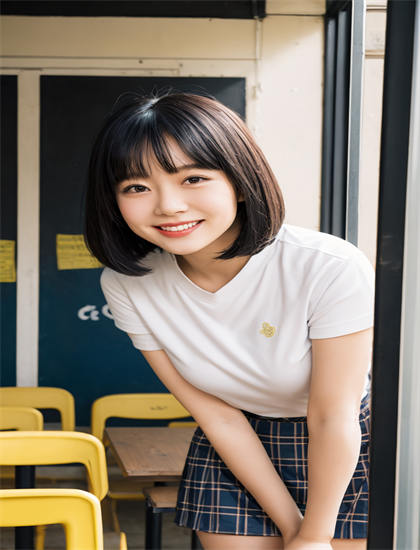 《人善自有天助》故事脉络梳理：主线与支线情节完整解读，票房冠军