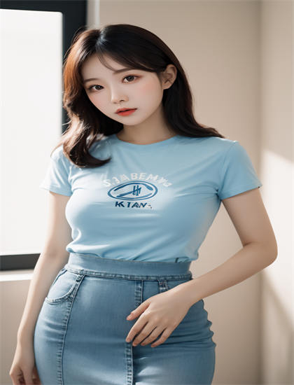 《京东开“新”吧2022》动作设计解析值得回味的：打斗场面与动作编排分析