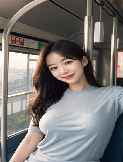 开创性的《春子啊起来吧》好看吗？真实观影体验与感受分享