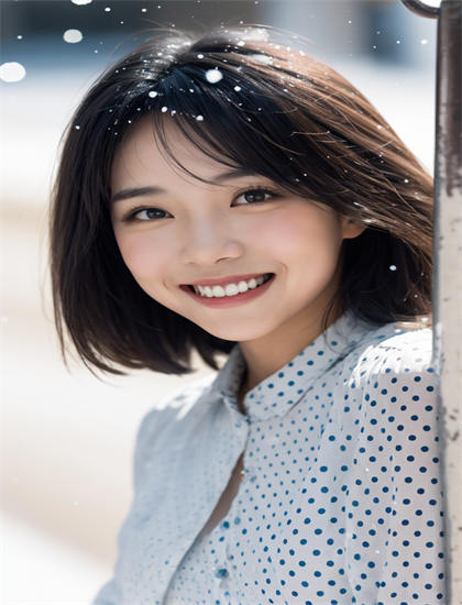 《陆总你逃不掉了＆爱意难逃》人物解析：的哲学思考与人生智慧 理解角色塑造的艺术