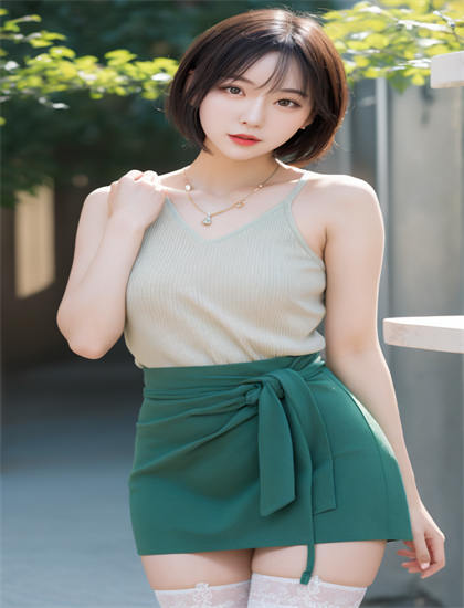 带你走进做茧的幕后世界：彩蛋的隐藏惊喜与粉丝福利 探索艺术与技术的完美结合