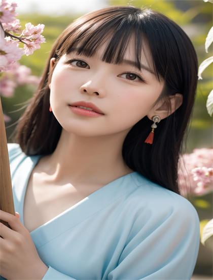 《多辛妈妈：我想接待多辛先生》服装道具解析：时代还原与细节设计评价