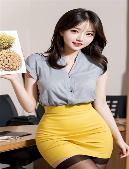 【观影笔记】美学专家艺术鉴赏《爱的距离》的哲学思考与人生智慧 带你看懂电影背后的深层含义