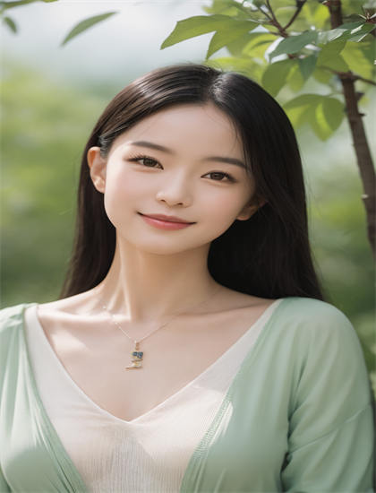 《神话1985》美学价值主流分析：艺术美感与审美特征探讨