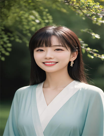 深度探索：权力的游戏 第八季的哲学思考与人生智慧——一次全面的艺术分析