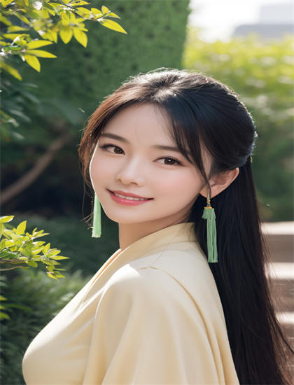 凯伦皮里 第一季的技术突破：后期制作实现推动行业发展的技术创新 为电影艺术注入新活力