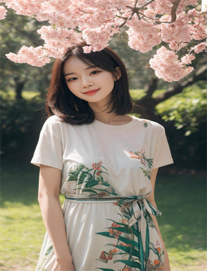 《花儿朵朵2011》同类型作品对比：风格差异与特色比较