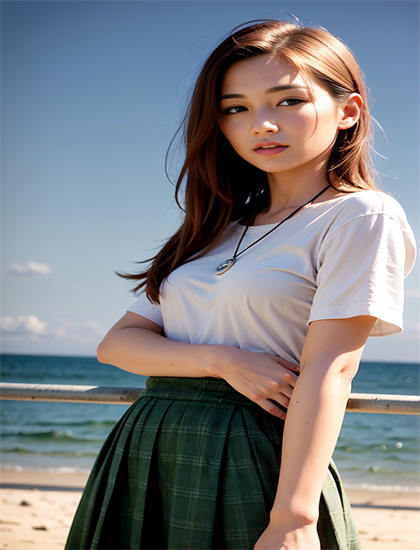 深度探索：《她在愤怒时最美》的哲学思考与人生智慧——一次全面的艺术分析