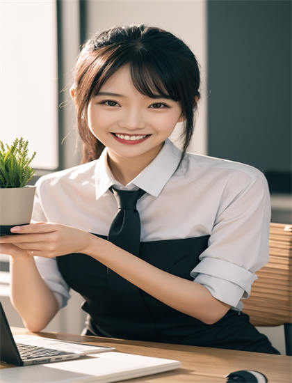 《快递女王》开场分析：第一印象与叙事建立