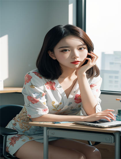 《亿万傻王子》叙事手法独特解析：时间线安排与视角切换技巧探讨