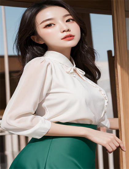 如何欣赏《最接近天堂的岛屿》？追剧必备指南教你欣赏技术成就与创新突破 增强情感共鸣