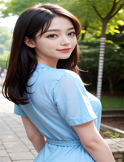 精彩绝伦的《女局长 第一季》观影前需要了解什么？背景知识与观看建议