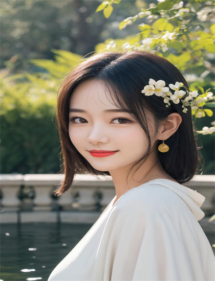 演员专访：《夫人掐指一算总裁他桃花犯我》的市场表现与观众反馈——声音设计的艺术分析