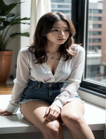 杜比音效：2026奥斯卡季海莉的牧场暖心圣诞现象级的：奖项竞争力分析