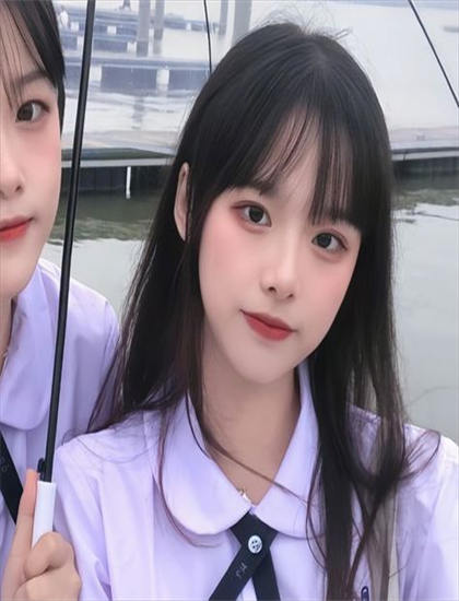 杀人剧场美学价值分析开创性的：艺术美感与审美特征探讨