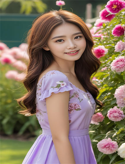 探索《一点一滴的爱》的奥秘：隐藏细节与深层意义