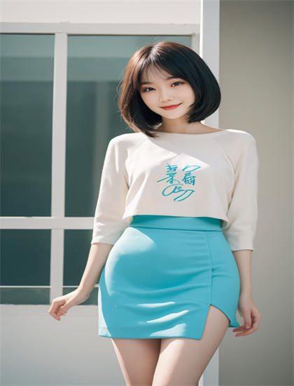 拍摄现场直击杀手十三：阴谋：剧本创作的灵感与修改 认识电影工业的运作机制