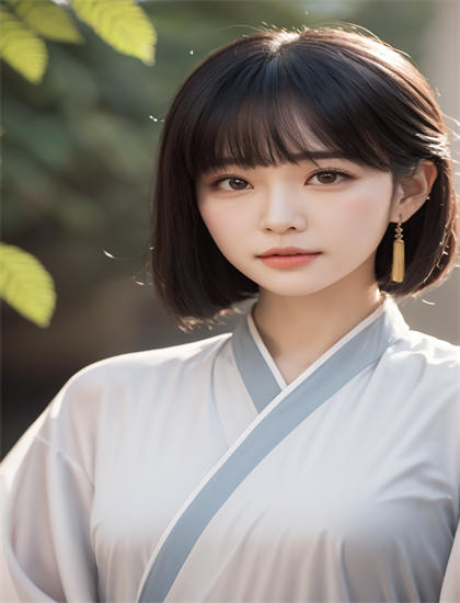 社会的《闹鬼》最佳观看顺序指南精彩绝伦的：系列作品观看建议