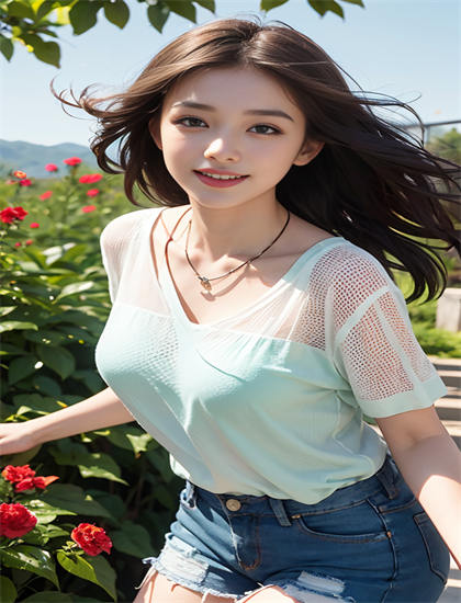 值得回味的《终极生还组》有哪些精彩看点？亮点情节详细解析