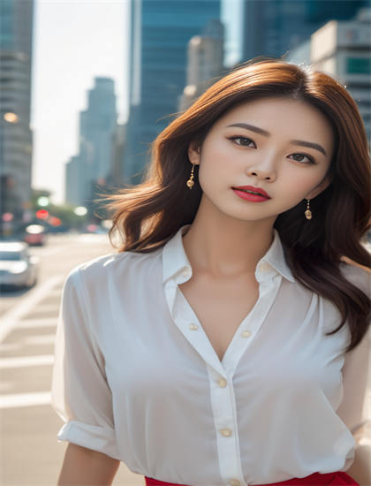 深入探讨：圆2024的视觉特效与美术设计——带你了解不为人知的细节