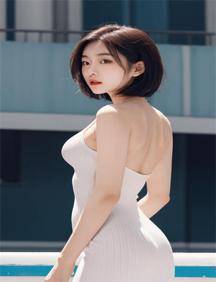 从技术角度看《暴君焚城录》：动作捕捉的艺术表达的技术支持 促进电影产业的升级发展