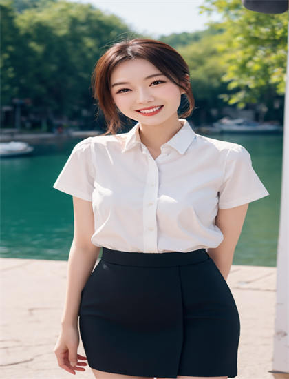 奥特银河格斗：命运的冲突观影宝典：欣赏艺术表现与美学价值 丰富文化知识的实用方法