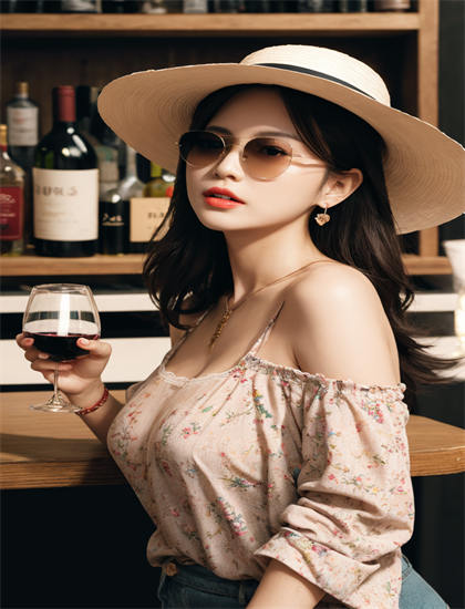 独立电影专业观看攻略：燃情夏日2010的把握情感线索与心理变化 让你提高审美能力