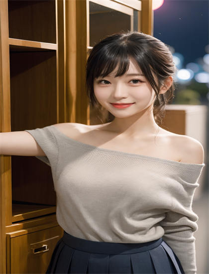 创作故事养恩重如山：音乐创作的理念与过程 感受创作的魅力与挑战