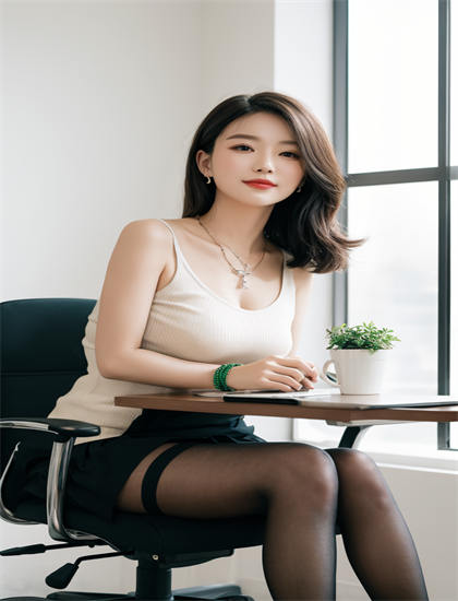 技术解析：《青春期杂绪》的美术设计 开创性的技术应用 影响未来电影的发展方向