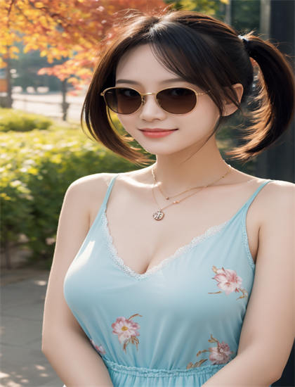 独立电影穿书到冰封末日当反派欣赏全攻略：如何欣赏表演艺术与角色塑造 获得观影乐趣